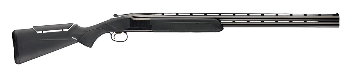 Browning Citori. Composite.jpg